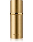 La Prairie Pure Gold Radiance Concentrate revitalizační pleťové sérum s vyhlazujícím efektem 30 ml