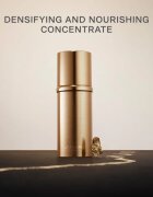 La Prairie Pure Gold Radiance Concentrate revitalizační pleťové sérum s vyhlazujícím efektem 30 ml