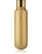La Prairie Pure Gold Radiance Concentrate revitalizační pleťové sérum s vyhlazujícím efektem refill 30 ml