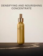 La Prairie Pure Gold Radiance Concentrate revitalizační pleťové sérum s vyhlazujícím efektem refill 30 ml