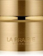 La Prairie Pure Gold Radiance Cream luxusní krém s vyživujícím účinkem 50 ml