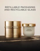 La Prairie Pure Gold Radiance Cream luxusní krém s vyživujícím účinkem refill 50 ml