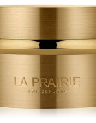 La Prairie Pure Gold Radiance Eye Cream luxusní krém na oči a víčka pro rozjasnění a vyhlazení pleti 20 ml