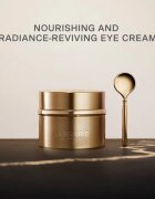 La Prairie Pure Gold Radiance Eye Cream luxusní krém na oči a víčka pro rozjasnění a vyhlazení pleti 20 ml