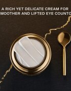 La Prairie Pure Gold Radiance Eye Cream luxusní krém na oči a víčka pro rozjasnění a vyhlazení pleti 20 ml