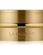 La Prairie Pure Gold Radiance Nocturnal Balm vyživující noční balzám pro posílení pleti 60 ml