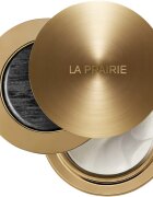 La Prairie Pure Gold Radiance Nocturnal Balm vyživující noční balzám pro posílení pleti 60 ml