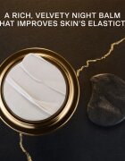 La Prairie Pure Gold Radiance Nocturnal Balm vyživující noční balzám pro posílení pleti 60 ml