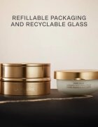 La Prairie Pure Gold Radiance Nocturnal Balm vyživující noční balzám pro posílení pleti 60 ml