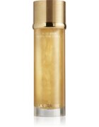 La Prairie Pure Gold Revitalising Essence obnovující pleťová esence se zklidňujícím účinkem 130 ml