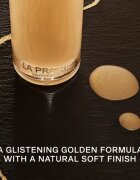 La Prairie Pure Gold Revitalising Essence obnovující pleťová esence se zklidňujícím účinkem 130 ml