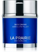 La Prairie Skin Caviar Absolute Filler vyplňující a vyhlazující krém s kaviárem 60 ml
