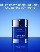 La Prairie Skin Caviar Absolute Filler vyplňující a vyhlazující krém s kaviárem 60 ml