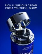 La Prairie Skin Caviar Absolute Filler vyplňující a vyhlazující krém s kaviárem 60 ml