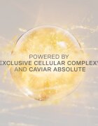 La Prairie Skin Caviar Absolute Filler vyplňující a vyhlazující krém s kaviárem 60 ml