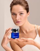 La Prairie Skin Caviar Absolute Filler vyplňující a vyhlazující krém s kaviárem 60 ml