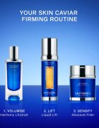 La Prairie Skin Caviar Absolute Filler vyplňující a vyhlazující krém s kaviárem 60 ml