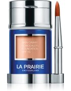 La Prairie Skin Caviar Concealer Foundation make-up a korektor SPF 15 odstín NC-20 Porcelaine Blush 30 ml