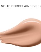 La Prairie Skin Caviar Concealer Foundation make-up a korektor SPF 15 odstín NC-20 Porcelaine Blush 30 ml