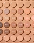 La Prairie Skin Caviar Concealer Foundation make-up a korektor SPF 15 odstín NC-20 Porcelaine Blush 30 ml