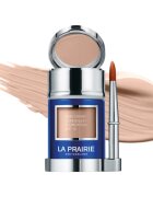 La Prairie Skin Caviar Concealer Foundation make-up a korektor SPF 15 odstín Pure Opal 30 ml