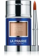 La Prairie Skin Caviar Concealer Foundation make-up a korektor SPF 15 odstín Soft Pearl 30 ml