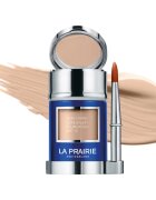 La Prairie Skin Caviar Concealer Foundation make-up a korektor SPF 15 odstín Soft Pearl 30 ml