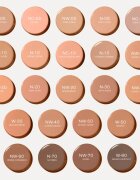La Prairie Skin Caviar Concealer Foundation make-up a korektor SPF 15 odstín Soft Pearl 30 ml