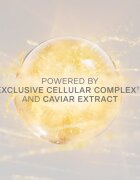 La Prairie Skin Caviar Concealer Foundation make-up a korektor SPF 30 odstín Porcelain Blush NC-10 30 ml
