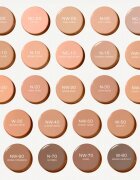 La Prairie Skin Caviar Concealer Foundation make-up a korektor SPF 30 odstín Porcelain Blush NC-10 30 ml