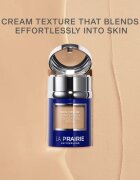 La Prairie Skin Caviar Concealer Foundation make-up a korektor SPF 30 odstín Porcelain Blush NC-10 30 ml