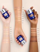 La Prairie Skin Caviar Concealer Foundation make-up a korektor SPF 30 odstín Porcelain Blush NC-10 30 ml