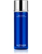 La Prairie Skin Caviar Essence-In-Lotion hydratační sérum s omlazujícím účinkem 150 ml