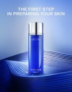 La Prairie Skin Caviar Essence-In-Lotion hydratační sérum s omlazujícím účinkem 150 ml