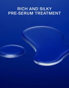 La Prairie Skin Caviar Essence-In-Lotion hydratační sérum s omlazujícím účinkem 150 ml