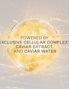 La Prairie Skin Caviar Essence-In-Lotion hydratační sérum s omlazujícím účinkem 150 ml