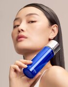 La Prairie Skin Caviar Essence-In-Lotion hydratační sérum s omlazujícím účinkem 150 ml