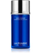 La Prairie Skin Caviar Essence-In-Lotion hydratační sérum s omlazujícím účinkem 80 ml