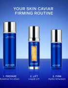 La Prairie Skin Caviar Essence-In-Lotion hydratační sérum s omlazujícím účinkem 80 ml
