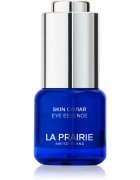 La Prairie Skin Caviar Eye Essence hydratační esence na oční okolí 15 ml