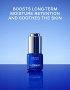 La Prairie Skin Caviar Eye Essence hydratační esence na oční okolí 15 ml