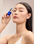 La Prairie Skin Caviar Eye Essence hydratační esence na oční okolí 15 ml