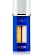 La Prairie Skin Caviar Eye Lift sérum na oční okolí s liftingovým efektem 20 ml