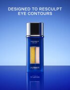La Prairie Skin Caviar Eye Lift sérum na oční okolí s liftingovým efektem 20 ml