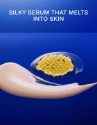 La Prairie Skin Caviar Eye Lift sérum na oční okolí s liftingovým efektem 20 ml