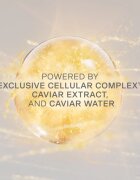 La Prairie Skin Caviar Eye Lift sérum na oční okolí s liftingovým efektem 20 ml