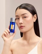 La Prairie Skin Caviar Eye Lift sérum na oční okolí s liftingovým efektem 20 ml