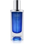 La Prairie Skin Caviar Harmony L'Extrait intenzivně zpevňující sérum s kaviárem 20 ml