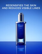 La Prairie Skin Caviar Harmony L'Extrait intenzivně zpevňující sérum s kaviárem 20 ml