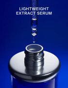 La Prairie Skin Caviar Harmony L'Extrait intenzivně zpevňující sérum s kaviárem 20 ml